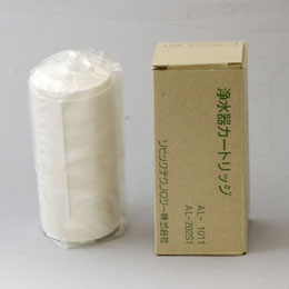 □日本トリム浄水器専用 2wayタイプ用 水道蛇口用分岐水栓【日本トリム